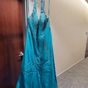 What's Hot Style 5529 Size 22